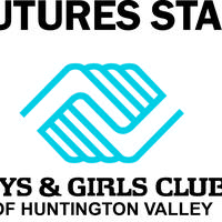 Boys & Girls Clubs of Huntington Valley