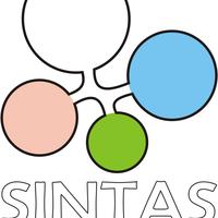 Yayasan Sintas