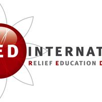 RED International