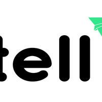 TELL