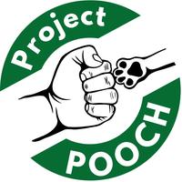 Project Pooch, Inc.