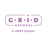STIFTELSEN GRID-ARENDAL