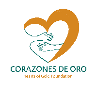 Fundacion Hearts of Gold