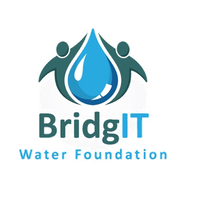 Bridgit Water Foundation