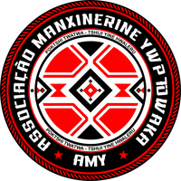 Associacao Manxinerine Ywptowaka-AMY
