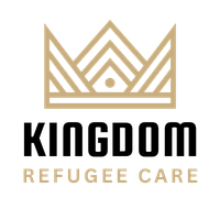 Kingdom Refugee Care, Inc.