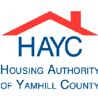 Housing Authority of Yamhill County