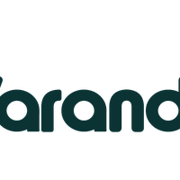 Warande Advisory Foundation