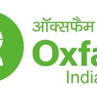 Oxfam India