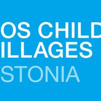 SOS Children's Villages Estonia