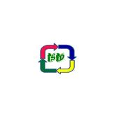 SUSTAINABILITY  DEVELOPMENT