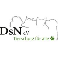 Deutschland sagt Nein zum Tiermorden e. V.
