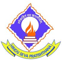 Hindu Seva Pratishthana