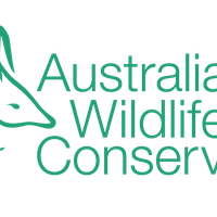 Australian Wildlife Conservancy