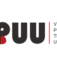 Violence Prevention through Urban Upgrading NPC