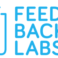 Feedback Labs, Inc.