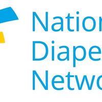 National Diaper Bank Network