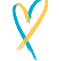 Ukrainian Down Syndrome Organization