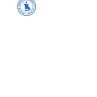 Taleh Heritage Foundation
