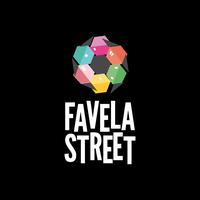 Favela Street Foundation