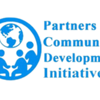 Partners in Community Development Initiatives