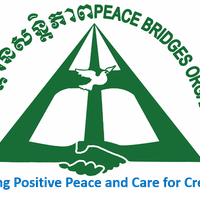 Peace Bridges Organization