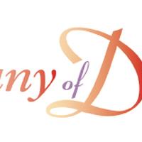 Company of Dreams Ltd