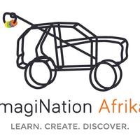 ImagiNation Afrika