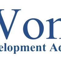 Women Development Advocacy Center
