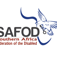 Southern Africa Federation of the Disabled (SAFOD)