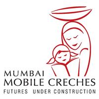 Mumbai Mobile Creches