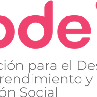 Corporacion para el Desarrollo del Emprendimiento y la Innovacion Social