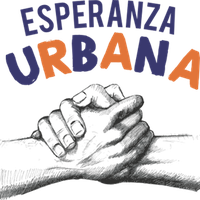 Esperanza Urbana