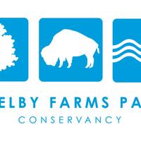 Shelby Farms Park Conservancy