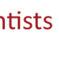 Dentists for Africa