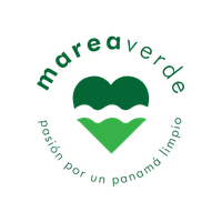 Marea Verde