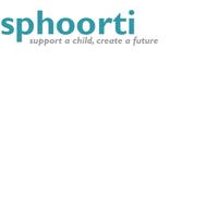 Sphoorti Foundation USA