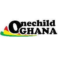 Onechild Ghana