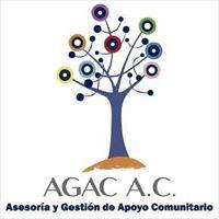 Asesoria y Gestion de Apoyo Comunitario A.C.
