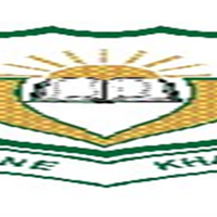Emsengeni Primary School