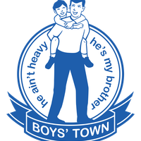Boys' Town
