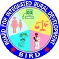 Board for Integrated Rural Development (BIRD)