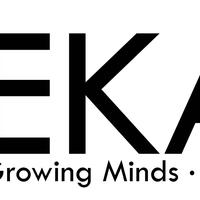 EKARI Foundation