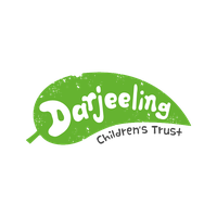 Darjeeling Children's Trust