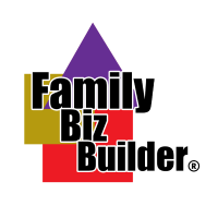 Family Biz Builder