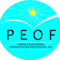 Perkin Educational Opportunities Foundation, Inc.