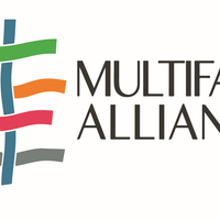 Multifaith Alliance, Inc.