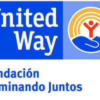 Fundacion Caminando Juntos (United Way Argentina)