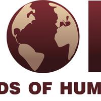 Friends of Humanity
