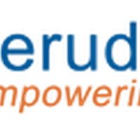 Sai Educational Rural & Urban Development Society (SERUDS)